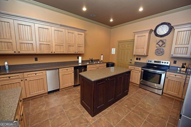 115 Richwood Trail, Blairsville, GA 30512