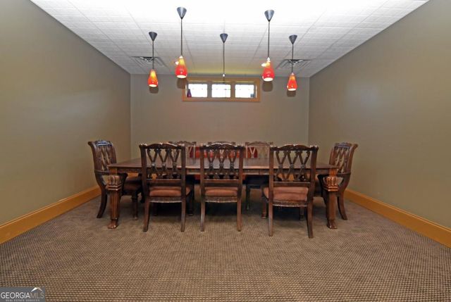 115 Richwood Trail, Blairsville, GA 30512