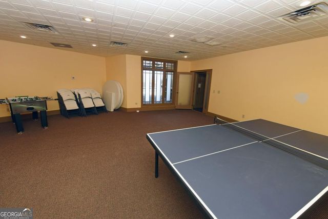 115 Richwood Trail, Blairsville, GA 30512