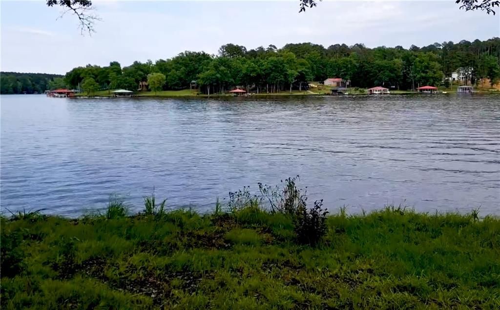 400 S Steel Bridge Road, Eatonton, GA 31024
