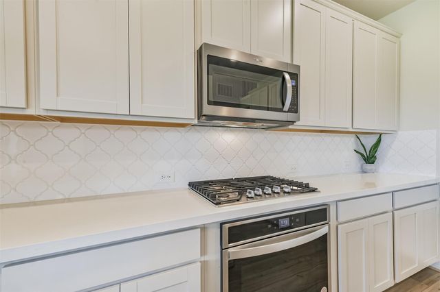 21431 Blue Tuna Drive, Cypress, TX 77433