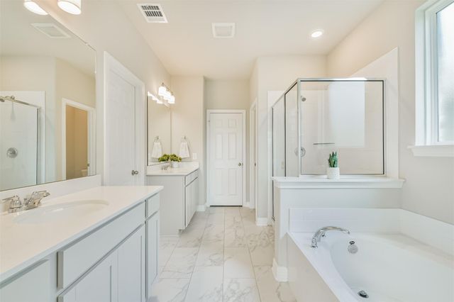 21431 Blue Tuna Drive, Cypress, TX 77433