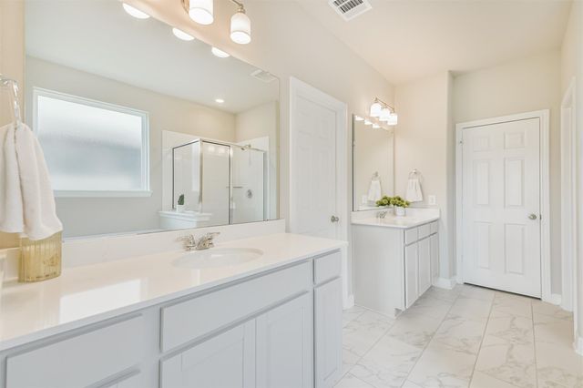 21431 Blue Tuna Drive, Cypress, TX 77433
