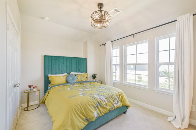 21431 Blue Tuna Drive, Cypress, TX 77433