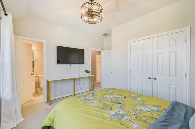 21431 Blue Tuna Drive, Cypress, TX 77433