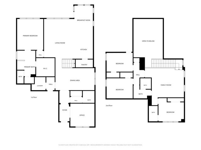 21431 Blue Tuna Drive, Cypress, TX 77433