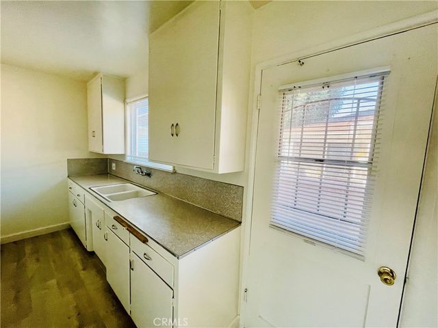 731 S Almansor, Alhambra, CA 91801