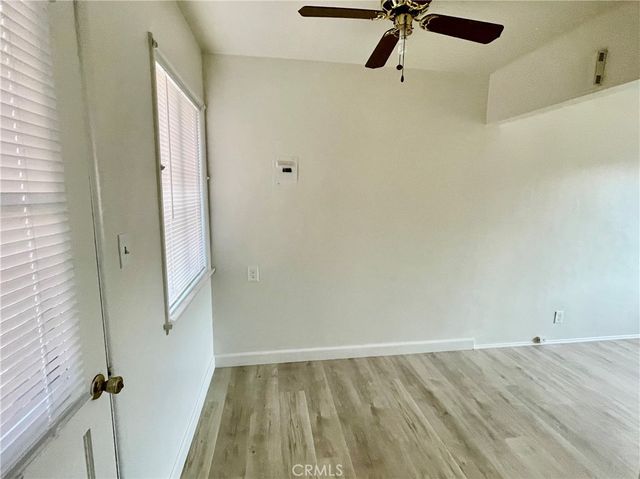 731 S Almansor, Alhambra, CA 91801