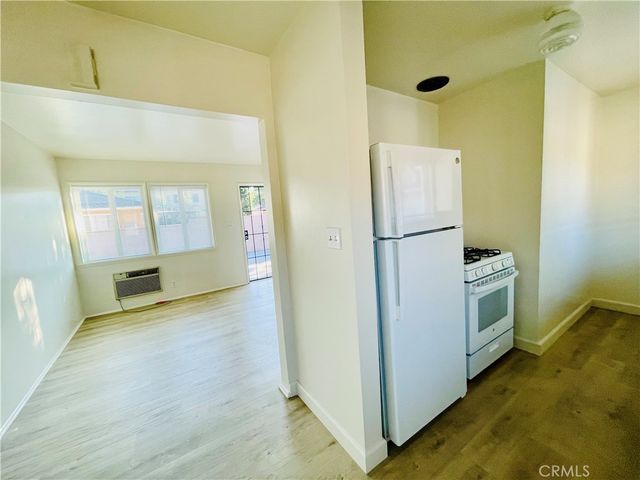 731 S Almansor, Alhambra, CA 91801
