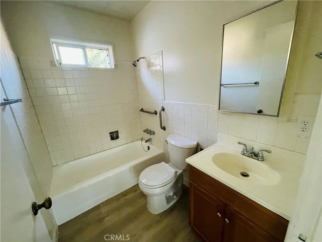 731 S Almansor, Alhambra, CA 91801