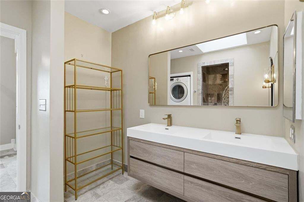 3481 Lakeside Drive PH TS5, Atlanta, GA 30326 — photo 4