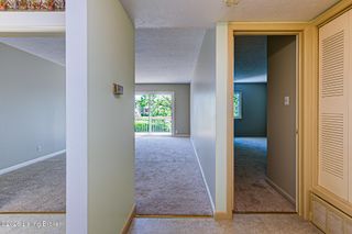 1935 Gardiner Ln C44, Louisville, KY 40205