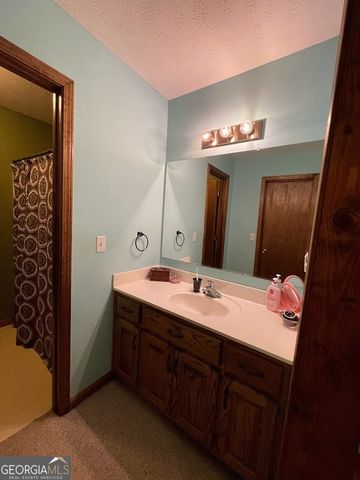 2566 U S 19 Highway, Meansville, GA 30256