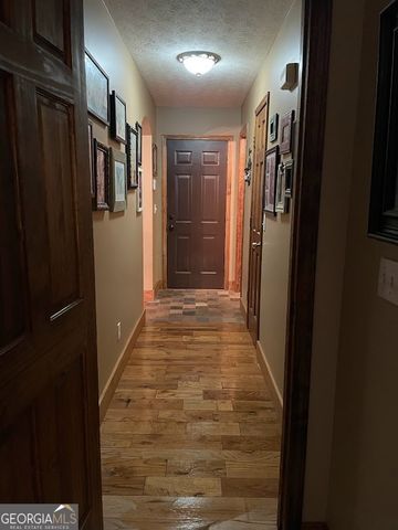 2566 U S 19 Highway, Meansville, GA 30256