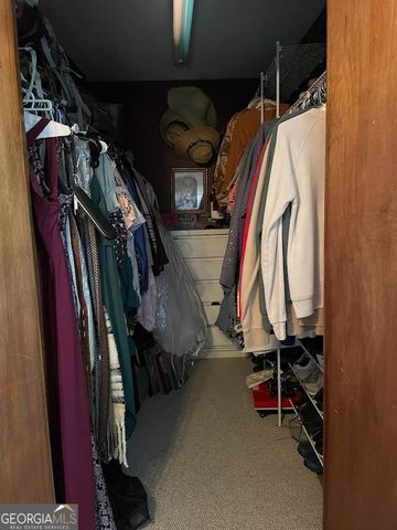 2566 U S 19 Highway, Meansville, GA 30256