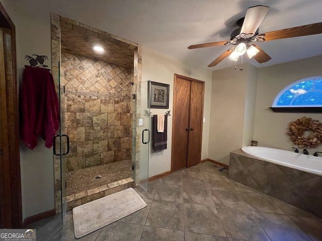 2566 U S 19 Highway, Meansville, GA 30256