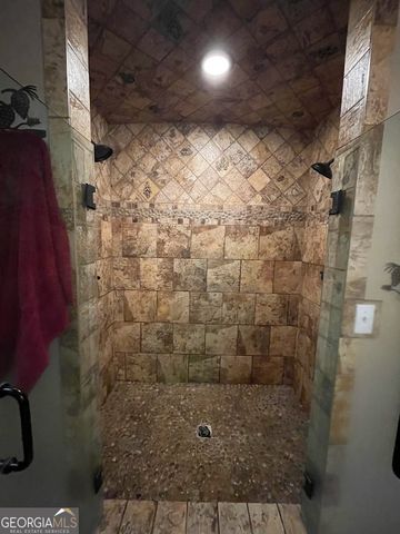 2566 U S 19 Highway, Meansville, GA 30256