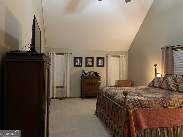 2566 U S 19 Highway, Meansville, GA 30256