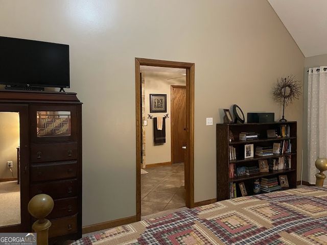 2566 U S 19 Highway, Meansville, GA 30256