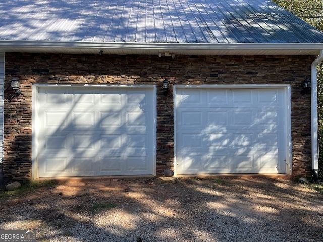 2566 U S 19 Highway, Meansville, GA 30256