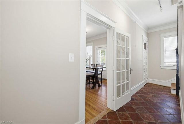 822 N Eugene Street, Greensboro, NC 27401