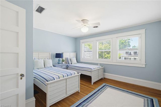 822 N Eugene Street, Greensboro, NC 27401