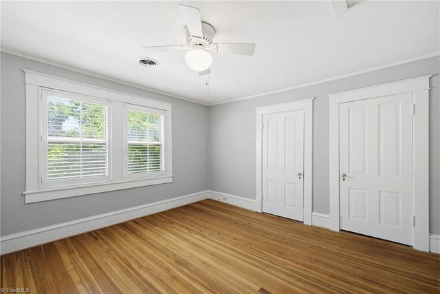 822 N Eugene Street, Greensboro, NC 27401