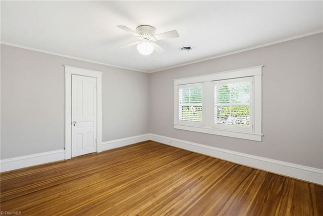 822 N Eugene Street, Greensboro, NC 27401