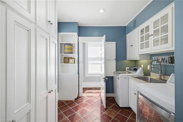 822 N Eugene Street, Greensboro, NC 27401