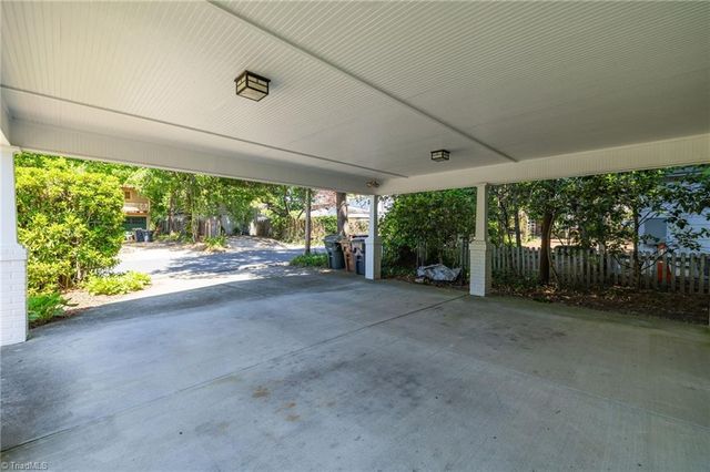 822 N Eugene Street, Greensboro, NC 27401