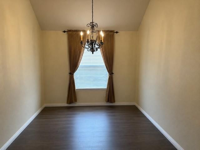 2822 Lockeridge Cove Drive, Spring, TX 77386