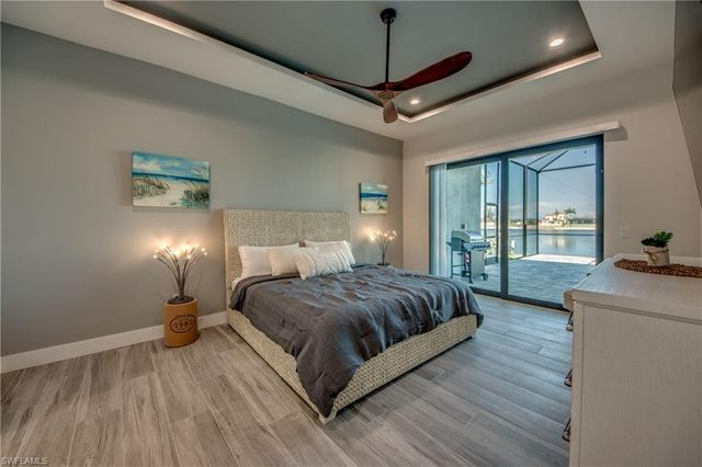 304 NW 13th AVE, Cape Coral, FL 33993