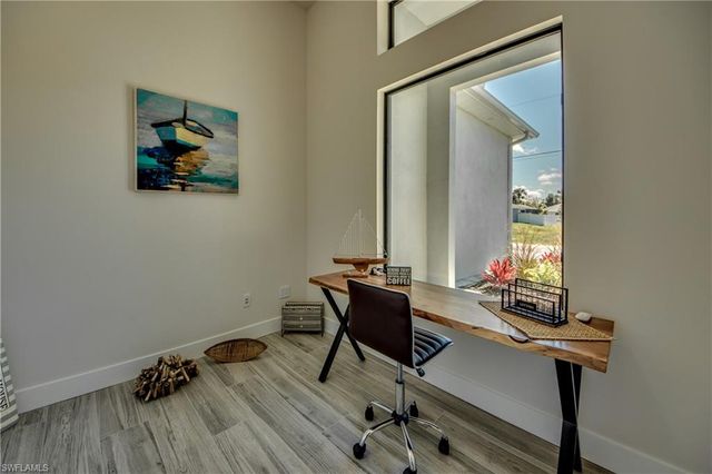 304 NW 13th AVE, Cape Coral, FL 33993