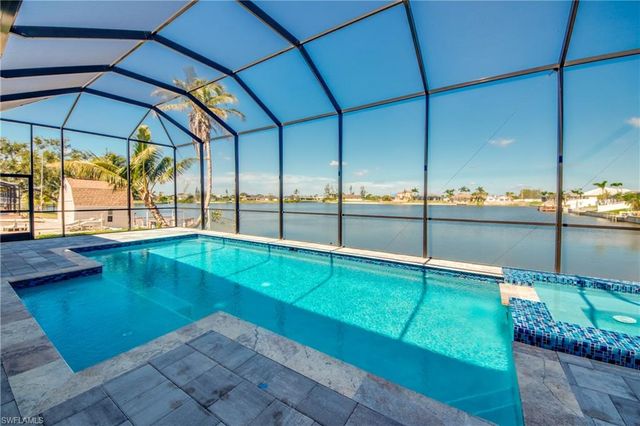 304 NW 13th AVE, Cape Coral, FL 33993
