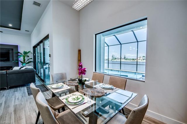 304 NW 13th AVE, Cape Coral, FL 33993