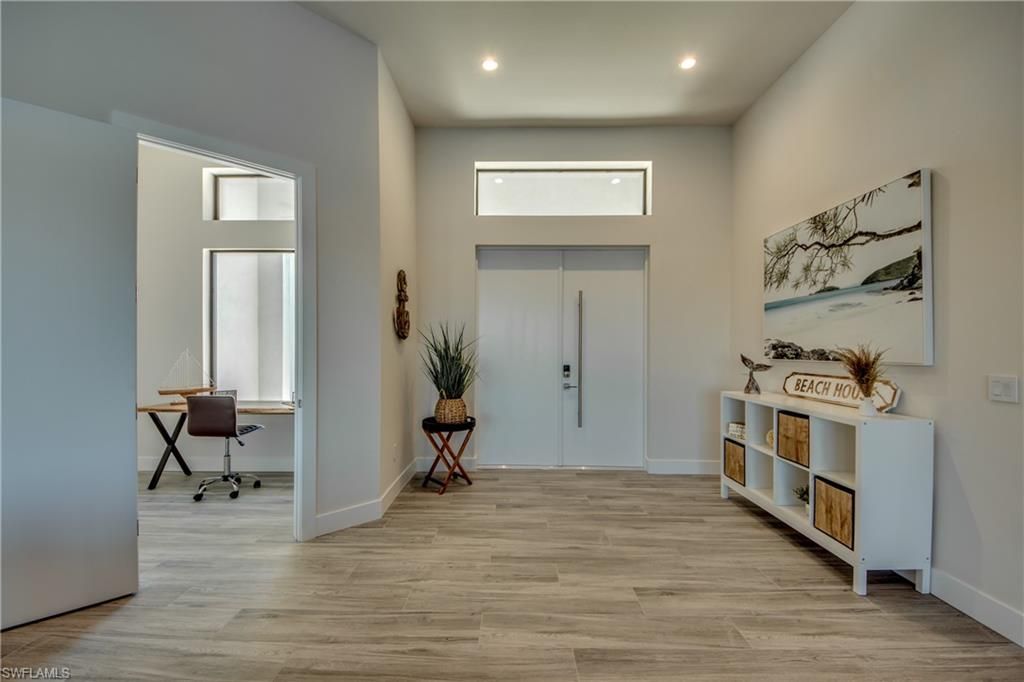 304 NW 13th AVE, CAPE CORAL, FL 33993 — photo 3