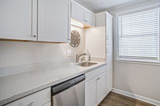 1301 Neelys Bend Rd # 14, Madison, TN 37115