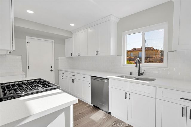 1200 Carson Street, Barstow, CA 92311