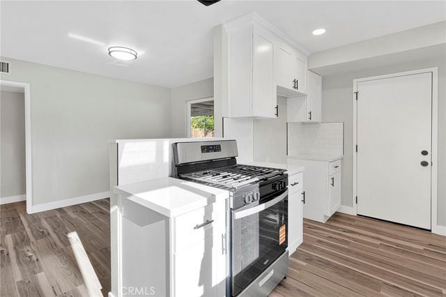 1200 Carson Street, Barstow, CA 92311