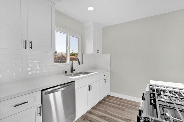 1200 Carson Street, Barstow, CA 92311