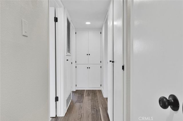 1200 Carson Street, Barstow, CA 92311