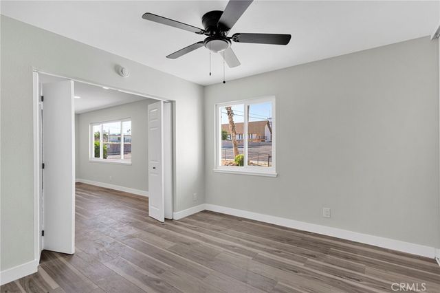 1200 Carson Street, Barstow, CA 92311