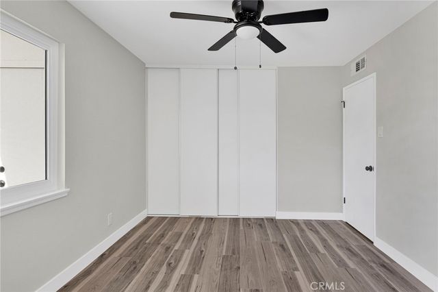 1200 Carson Street, Barstow, CA 92311