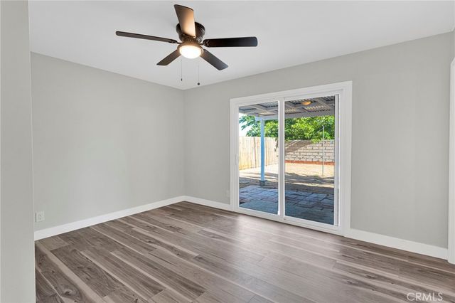 1200 Carson Street, Barstow, CA 92311