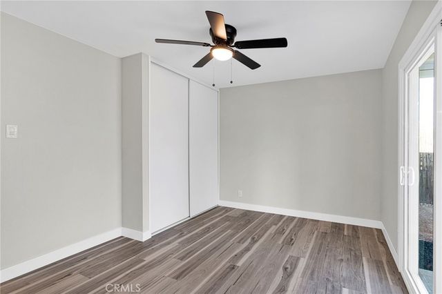 1200 Carson Street, Barstow, CA 92311