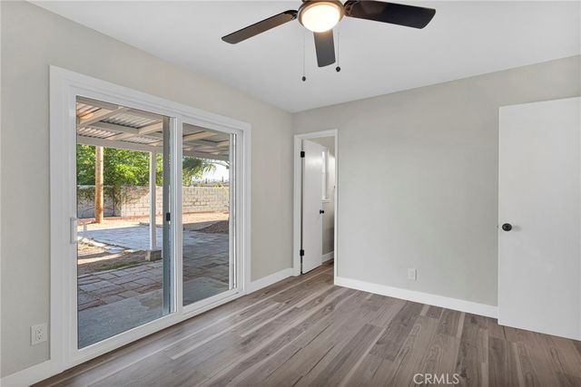 1200 Carson Street, Barstow, CA 92311