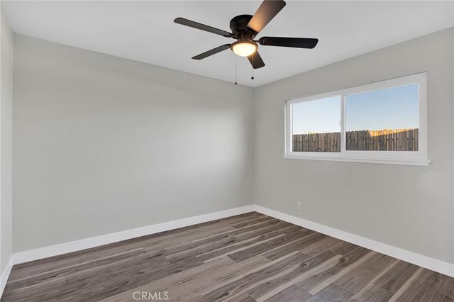 1200 Carson Street, Barstow, CA 92311