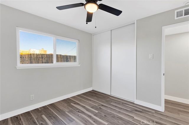 1200 Carson Street, Barstow, CA 92311