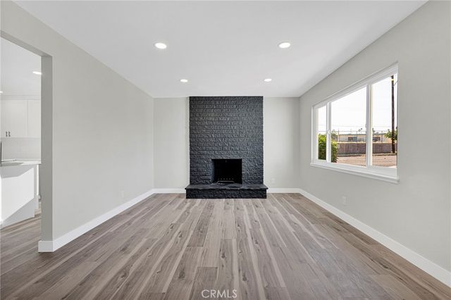 1200 Carson Street, Barstow, CA 92311