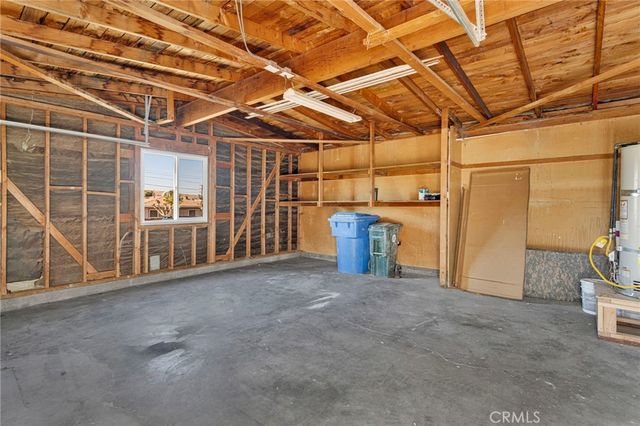 1200 Carson Street, Barstow, CA 92311